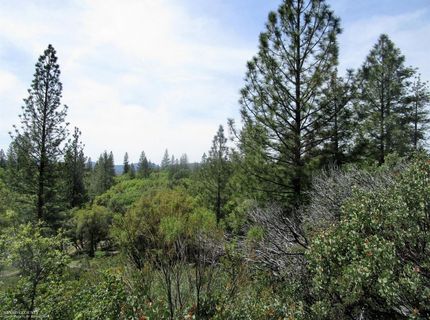 24271 Hoyt Crossing Rd, North San Juan, CA 95960 Photo