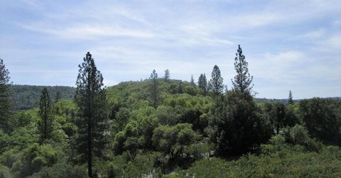 24271 Hoyt Crossing Rd, North San Juan, CA 95960 Photo