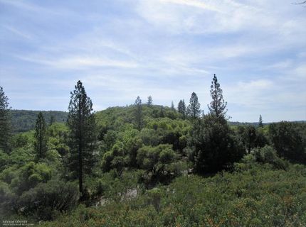 24271 Hoyt Crossing Rd, North San Juan, CA 95960 Photo