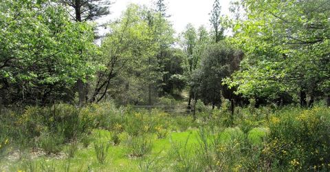 24271 Hoyt Crossing Rd, North San Juan, CA 95960 Photo