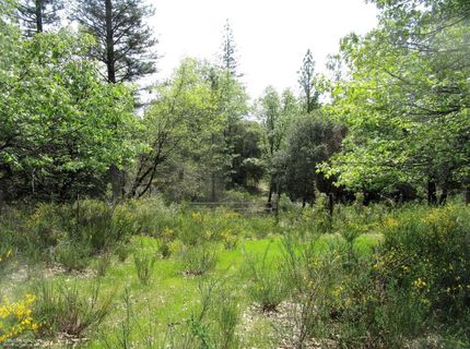 24271 Hoyt Crossing Rd, North San Juan, CA 95960 Photo
