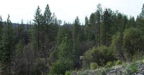 24271 Hoyt Crossing Rd, North San Juan, CA 95960 Photo