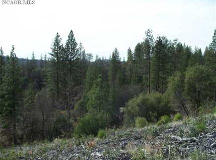 24271 Hoyt Crossing Rd, North San Juan, CA 95960 Photo