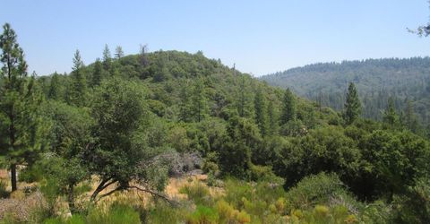 24271 Hoyt Crossing Rd, North San Juan, CA 95960 Photo