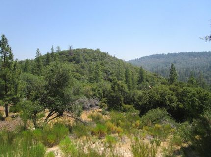 24271 Hoyt Crossing Rd, North San Juan, CA 95960 Photo
