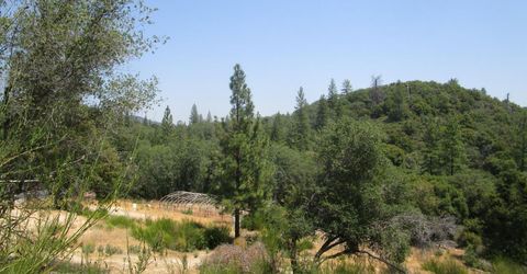 24271 Hoyt Crossing Rd, North San Juan, CA 95960 Photo