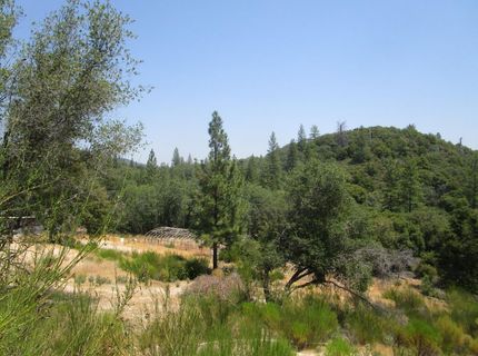 24271 Hoyt Crossing Rd, North San Juan, CA 95960 Photo