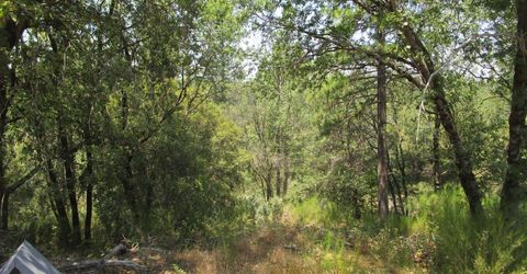 24271 Hoyt Crossing Rd, North San Juan, CA 95960 Photo