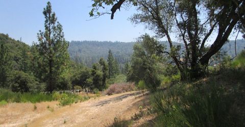 24271 Hoyt Crossing Rd, North San Juan, CA 95960 Photo