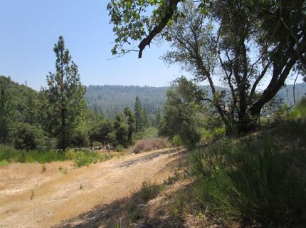 24271 Hoyt Crossing Rd, North San Juan, CA 95960 Photo