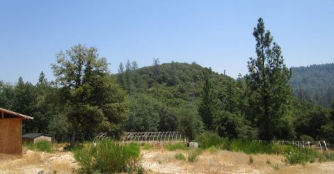 24271 Hoyt Crossing Rd, North San Juan, CA 95960 Photo