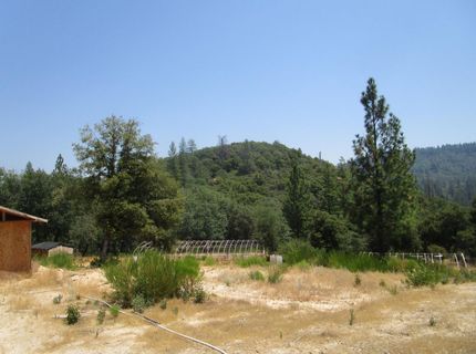 24271 Hoyt Crossing Rd, North San Juan, CA 95960 Photo