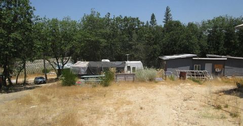 24271 Hoyt Crossing Rd, North San Juan, CA 95960 Photo