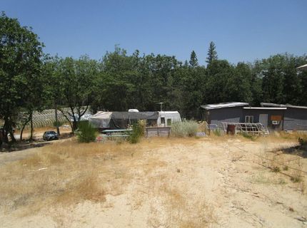24271 Hoyt Crossing Rd, North San Juan, CA 95960 Photo