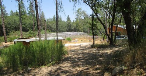 24271 Hoyt Crossing Rd, North San Juan, CA 95960 Photo