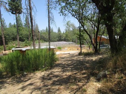24271 Hoyt Crossing Rd, North San Juan, CA 95960 Photo