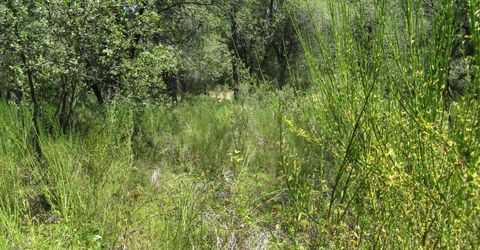 24271 Hoyt Crossing Rd, North San Juan, CA 95960 Photo