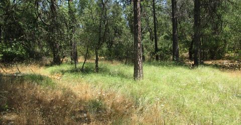 24271 Hoyt Crossing Rd, North San Juan, CA 95960 Photo