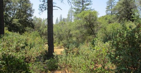 24271 Hoyt Crossing Rd, North San Juan, CA 95960 Photo