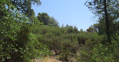 24271 Hoyt Crossing Rd, North San Juan, CA 95960 Photo
