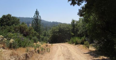 24271 Hoyt Crossing Rd, North San Juan, CA 95960 Photo