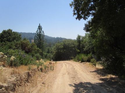 24271 Hoyt Crossing Rd, North San Juan, CA 95960 Photo