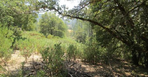 24271 Hoyt Crossing Rd, North San Juan, CA 95960 Photo