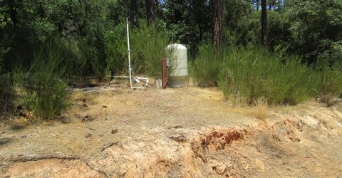24271 Hoyt Crossing Rd, North San Juan, CA 95960 Photo