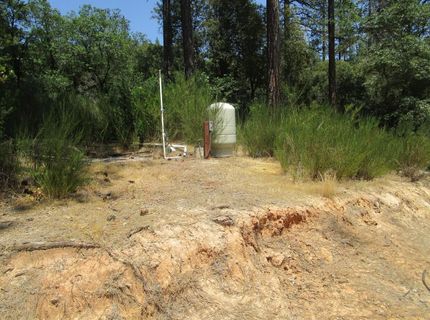 24271 Hoyt Crossing Rd, North San Juan, CA 95960 Photo