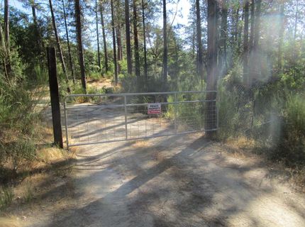 24271 Hoyt Crossing Rd, North San Juan, CA 95960 Photo