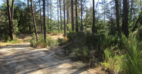 24271 Hoyt Crossing Rd, North San Juan, CA 95960 Photo