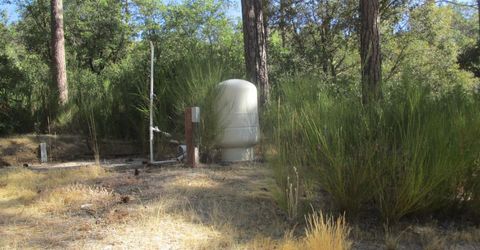 24271 Hoyt Crossing Rd, North San Juan, CA 95960 Photo