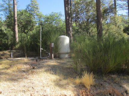 24271 Hoyt Crossing Rd, North San Juan, CA 95960 Photo