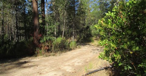 24271 Hoyt Crossing Rd, North San Juan, CA 95960 Photo