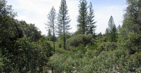24271 Hoyt Crossing Rd, North San Juan, CA 95960 Photo
