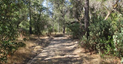 24271 Hoyt Crossing Rd, North San Juan, CA 95960 Photo