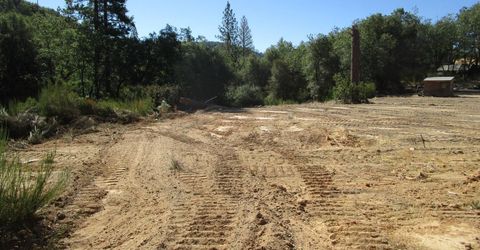 24271 Hoyt Crossing Rd, North San Juan, CA 95960 Photo