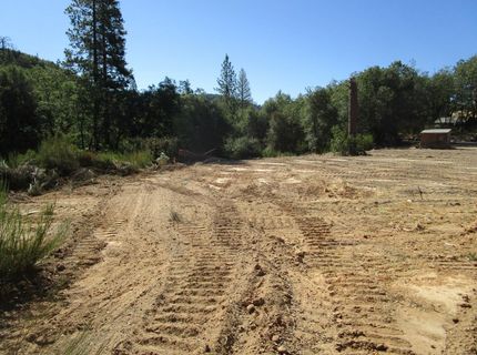 24271 Hoyt Crossing Rd, North San Juan, CA 95960 Photo