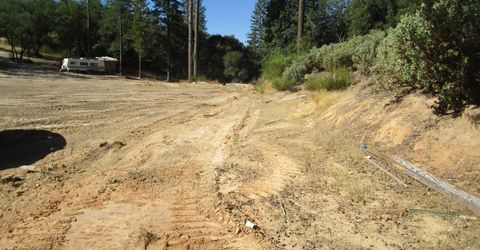 24271 Hoyt Crossing Rd, North San Juan, CA 95960 Photo