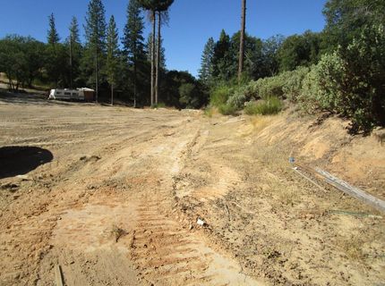 24271 Hoyt Crossing Rd, North San Juan, CA 95960 Photo