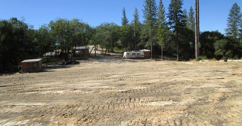 24271 Hoyt Crossing Rd, North San Juan, CA 95960 Photo
