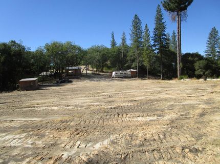24271 Hoyt Crossing Rd, North San Juan, CA 95960 Photo