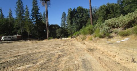 24271 Hoyt Crossing Rd, North San Juan, CA 95960 Photo