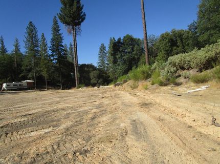 24271 Hoyt Crossing Rd, North San Juan, CA 95960 Photo