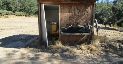 24271 Hoyt Crossing Rd, North San Juan, CA 95960 Photo