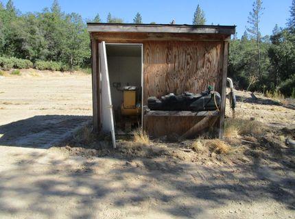 24271 Hoyt Crossing Rd, North San Juan, CA 95960 Photo
