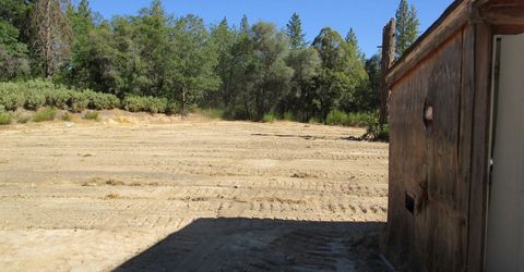 24271 Hoyt Crossing Rd, North San Juan, CA 95960 Photo