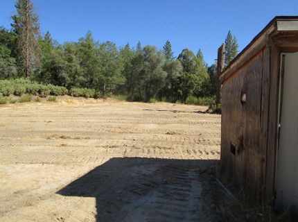 24271 Hoyt Crossing Rd, North San Juan, CA 95960 Photo