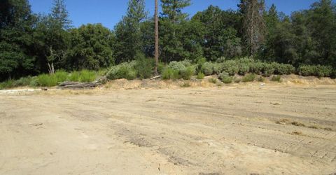 24271 Hoyt Crossing Rd, North San Juan, CA 95960 Photo