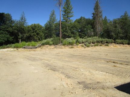 24271 Hoyt Crossing Rd, North San Juan, CA 95960 Photo
